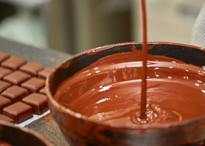 Your Foolproof Guide to Understanding Artisanal Chocolates