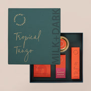 Tropical Tango